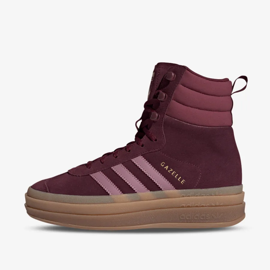 adidas Patike GAZELLE BOOT W