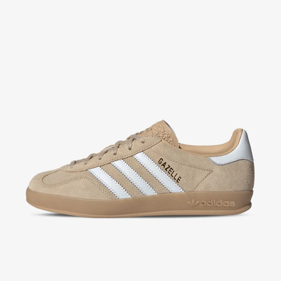 adidas Patike GAZELLE INDOOR W