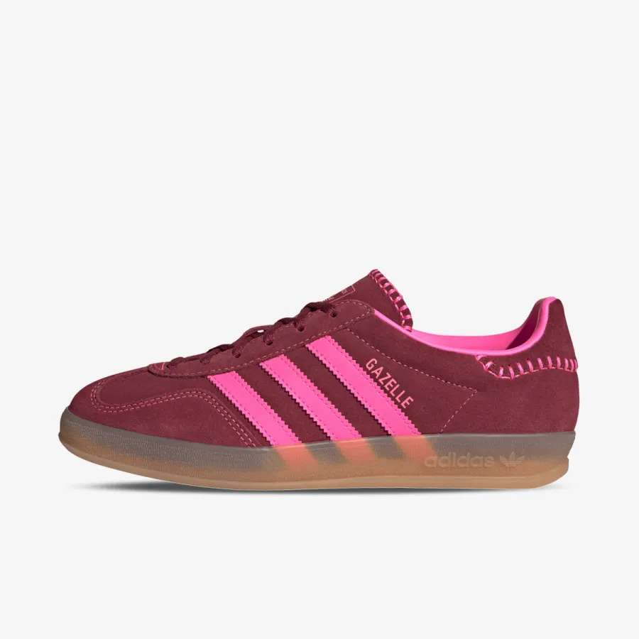 adidas Patike Gazelle Indoor