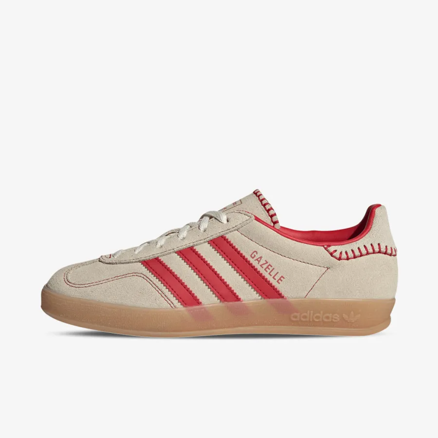 adidas Patike Gazelle Indoor
