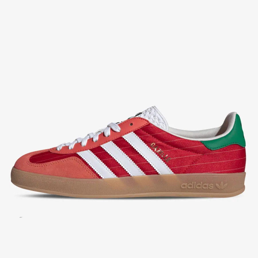 adidas Patike Gazelle Indoor