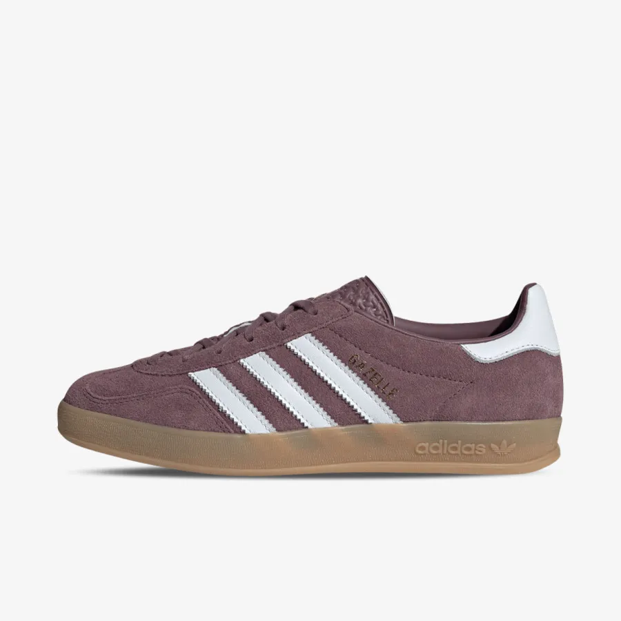 adidas Patike Gazelle Indoor