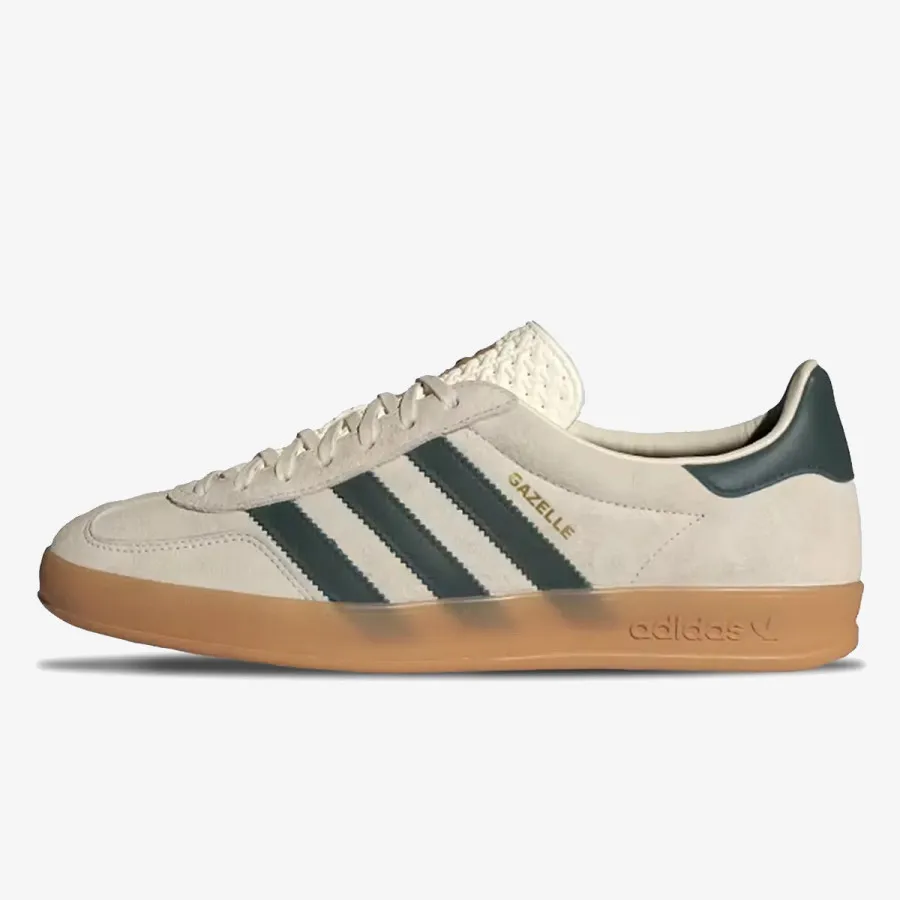 adidas Patike Gazelle Indoor