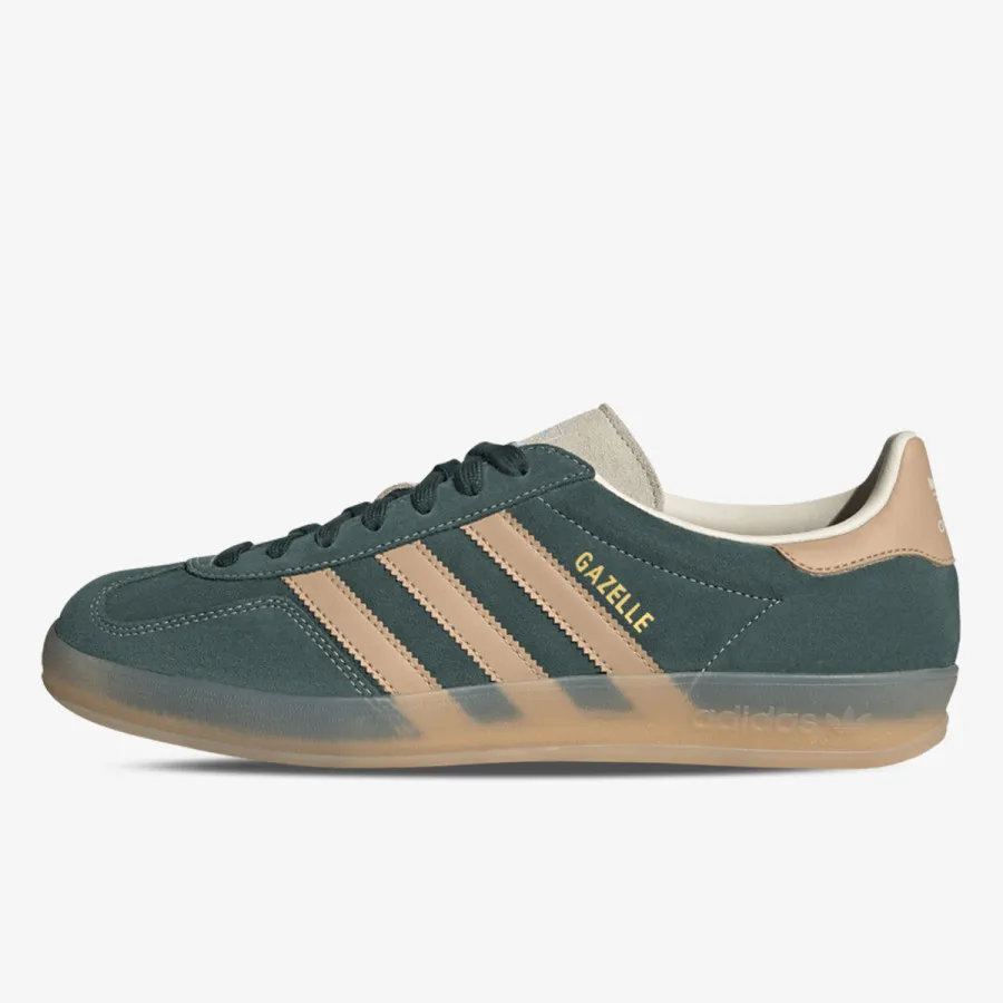 adidas Patike Gazelle Indoor