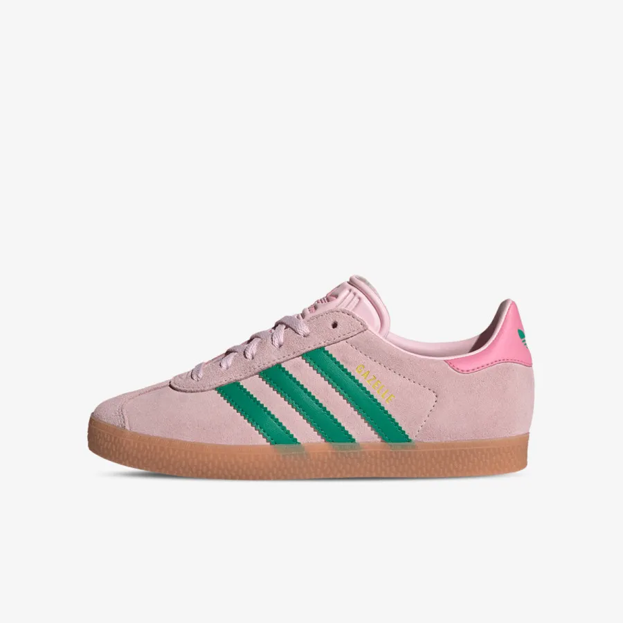 adidas Patike GAZELLE J