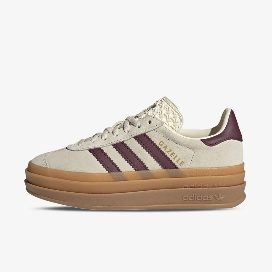 adidas Patike Gazelle