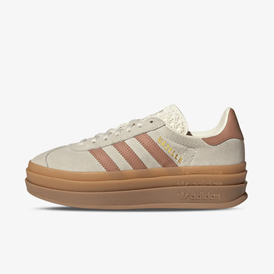 adidas Patike Gazelle