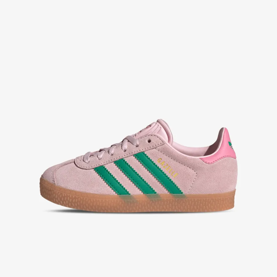 adidas Patike Gazelle