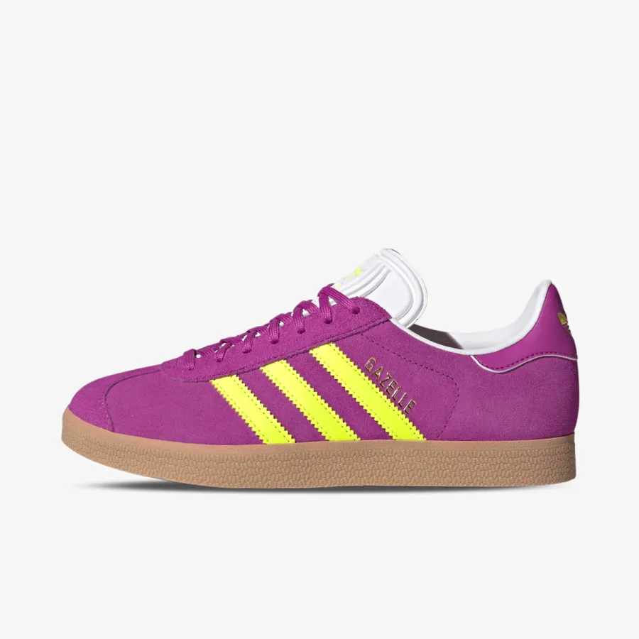 adidas Patike Gazelle