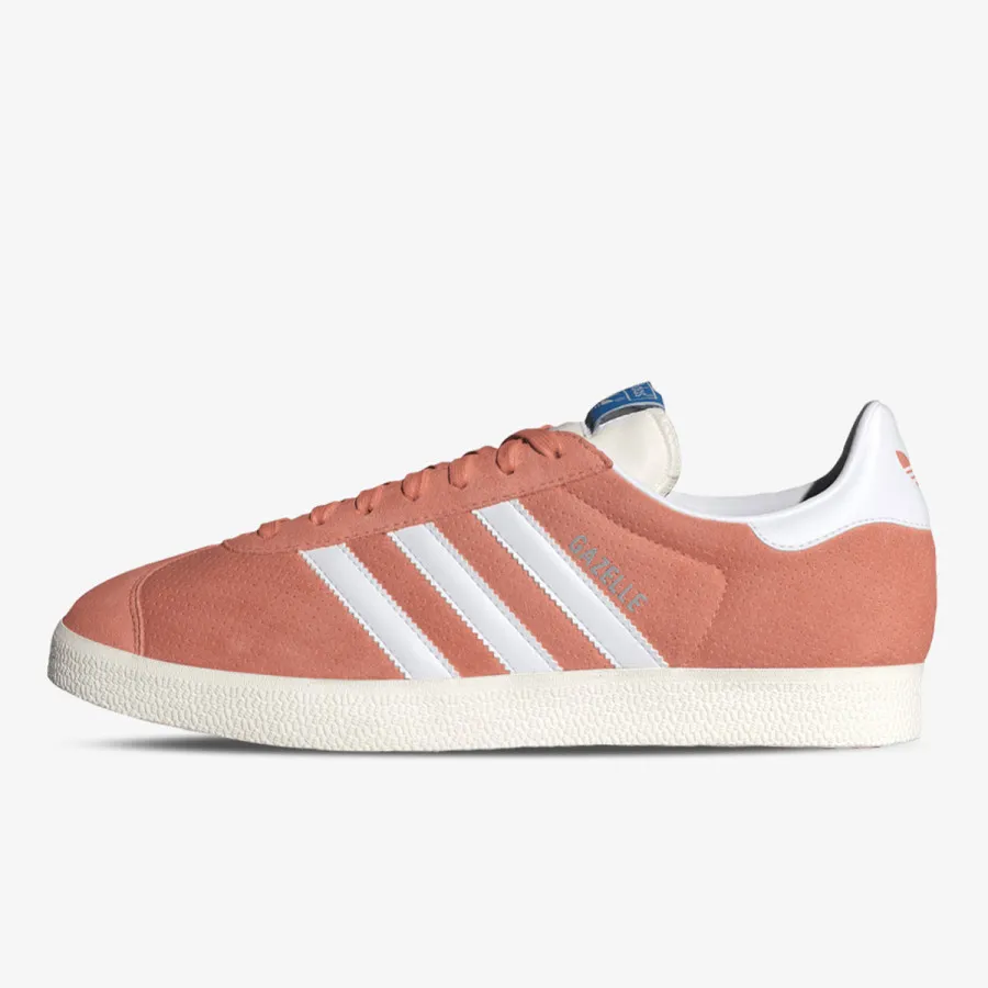adidas Patike Gazelle
