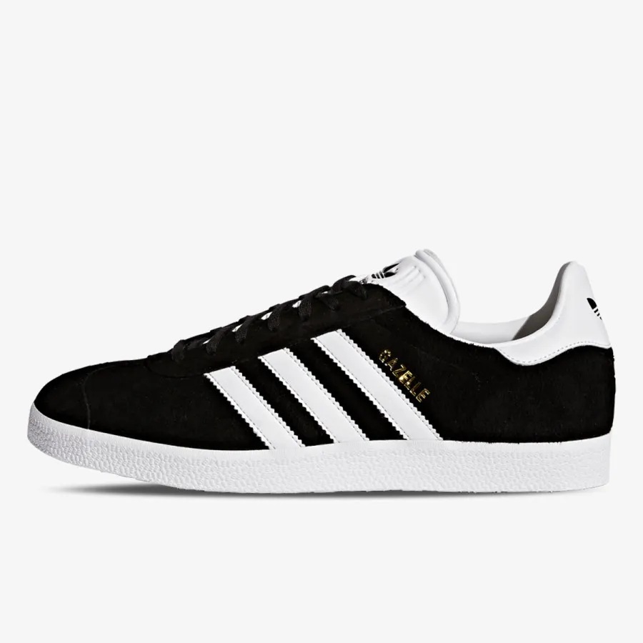 adidas Patike Gazelle