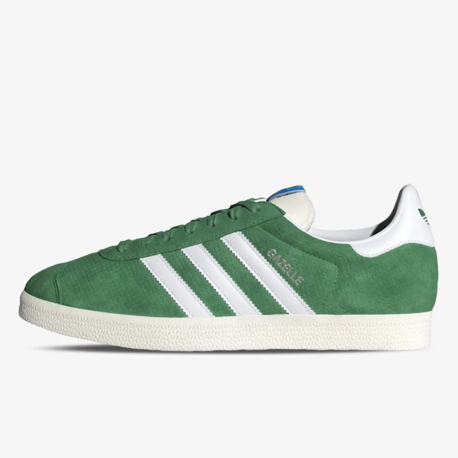 adidas Patike Gazelle