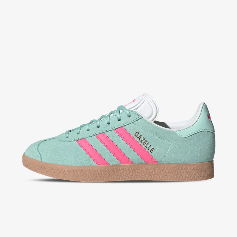 adidas Patike Gazelle