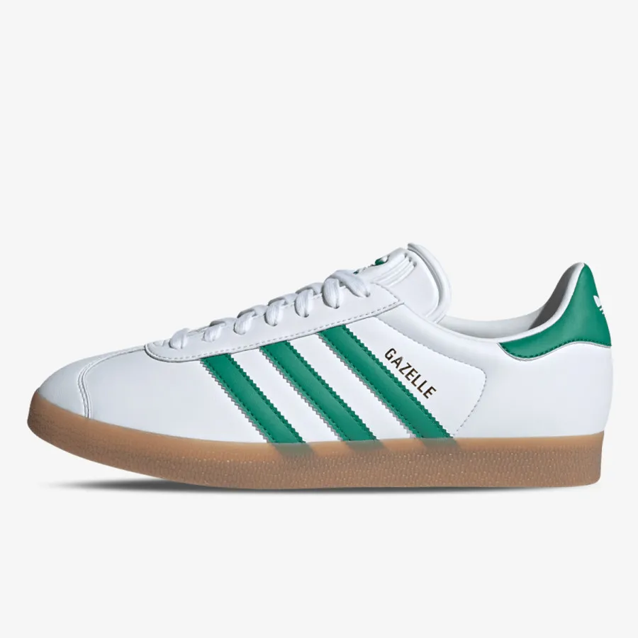 adidas Patike Gazelle
