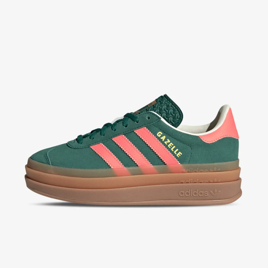 adidas Patike Gazelle