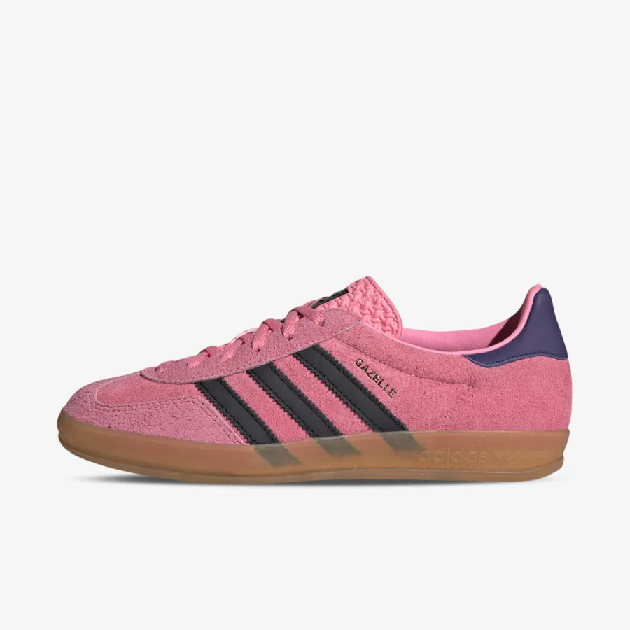 adidas Patike Gazelle