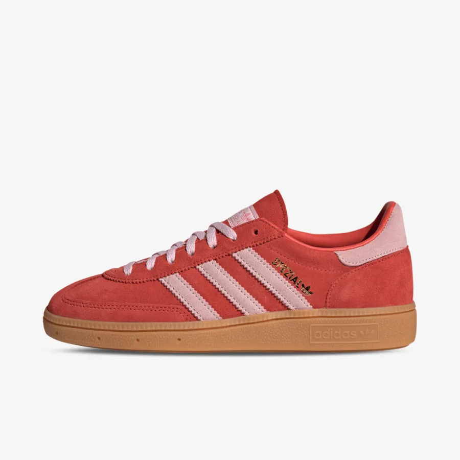 adidas Patike HANDBALL SPEZIAL W