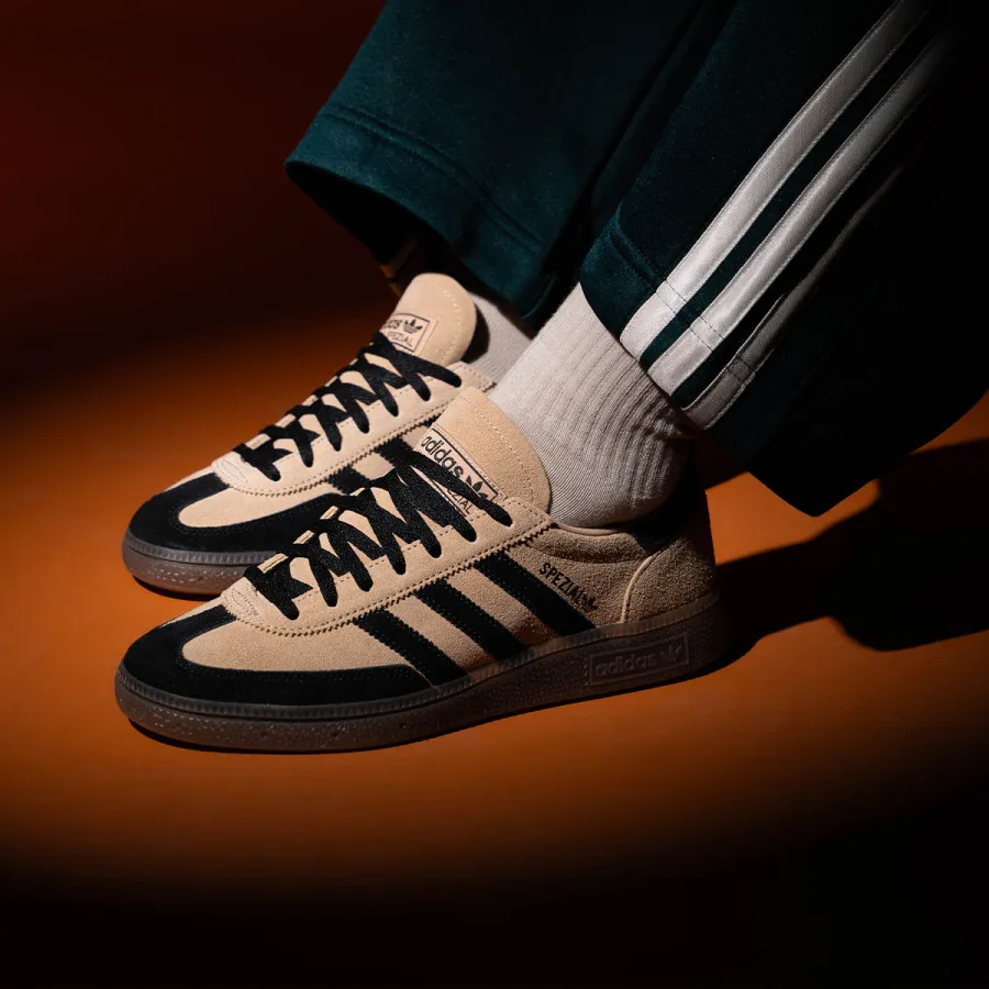 adidas Patike Handball Spezial