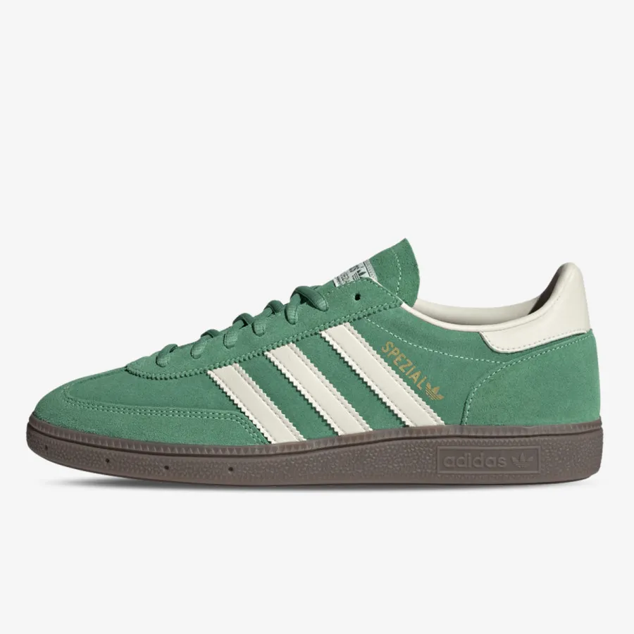 adidas Patike Handball Spezial