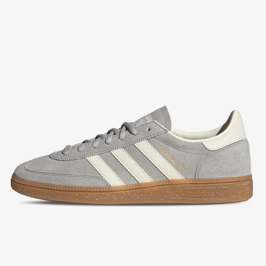 adidas Patike HANDBALL SPEZIAL