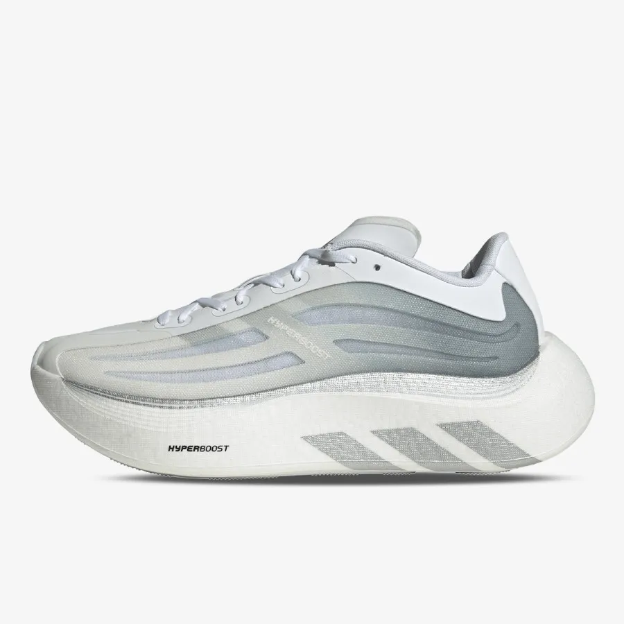 ADIDAS Patike Hyperboost EPHR LT
