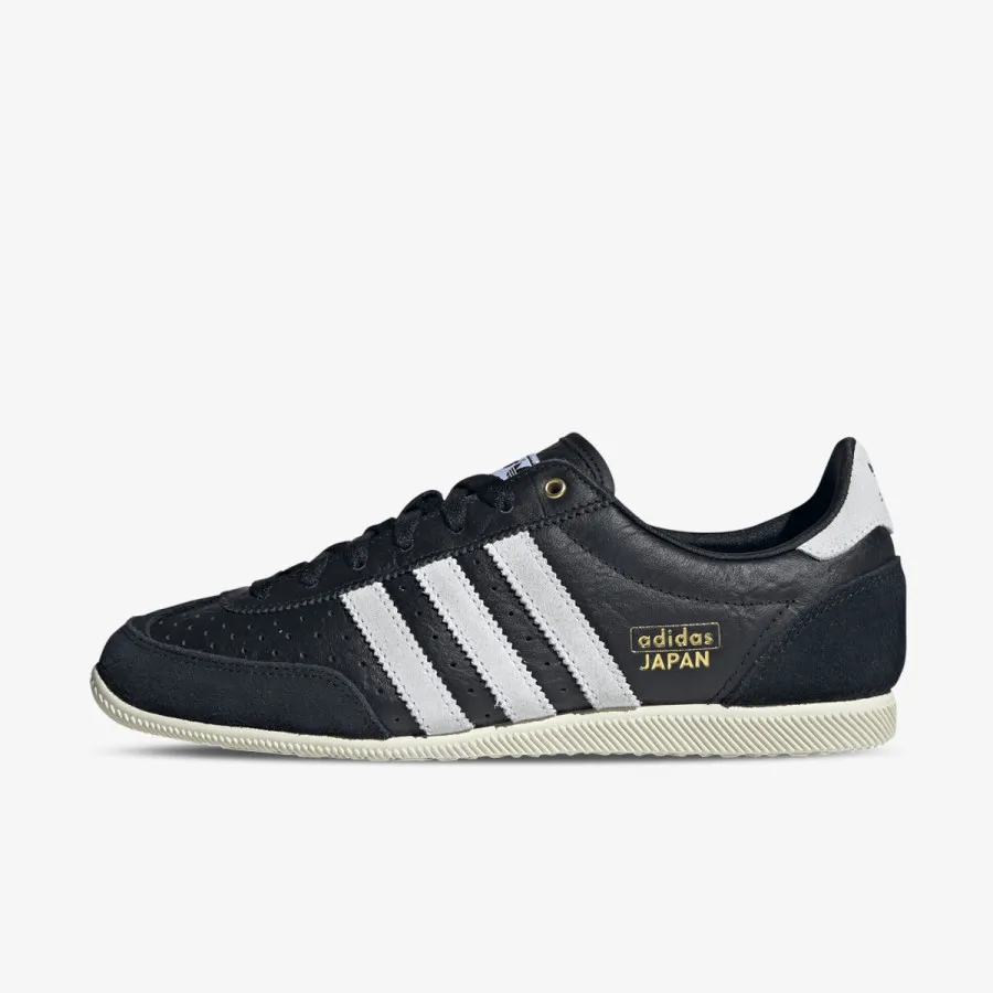 adidas Patike JAPAN W