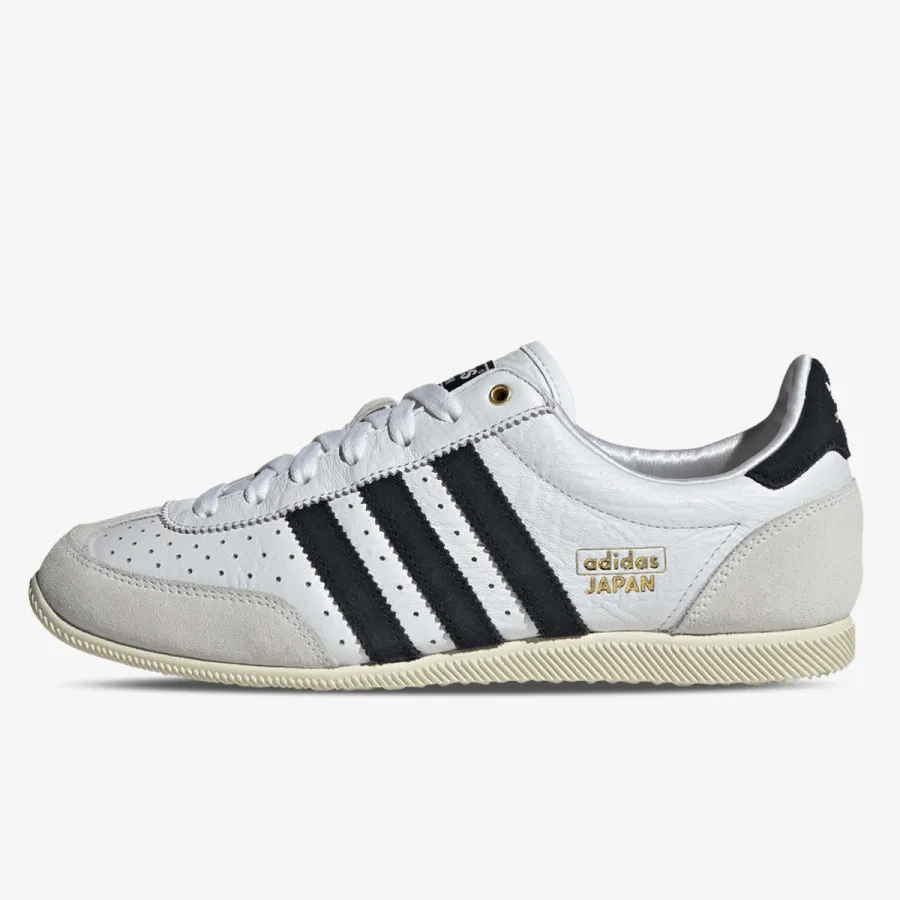 adidas Patike Japan