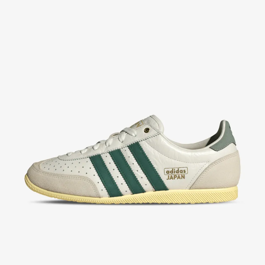 adidas Patike Japan