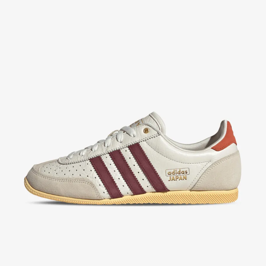 adidas Patike Japan