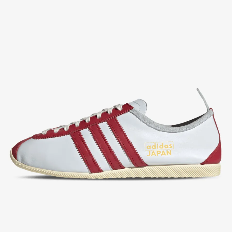 adidas Patike JAPAN