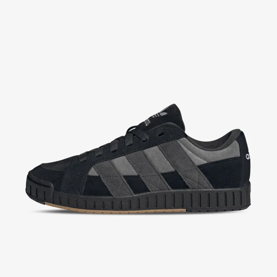 adidas Patike LWST