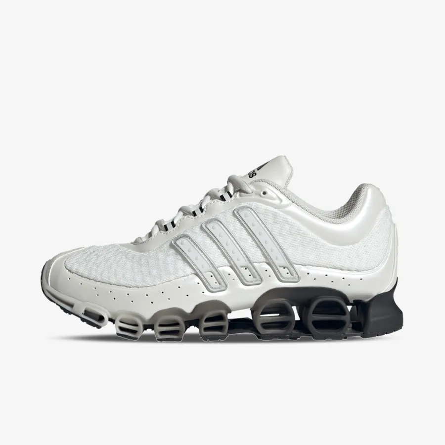 adidas Patike Magaride