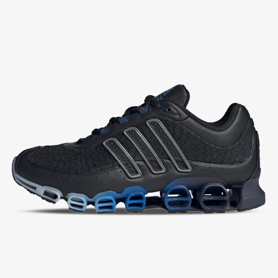 adidas Patike Magaride