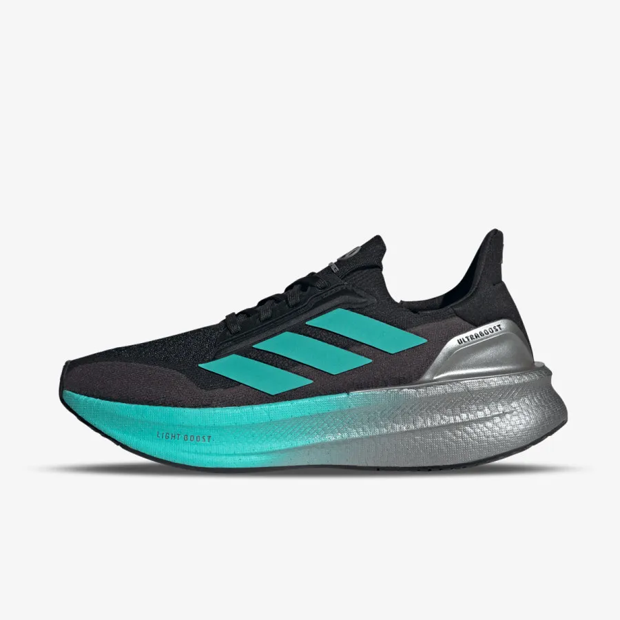 adidas Patike MER UB 5X W