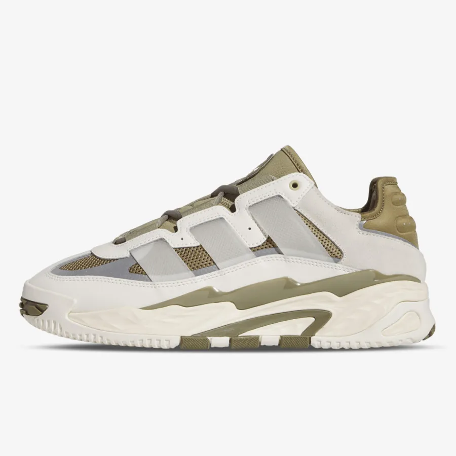 adidas Patike Niteball