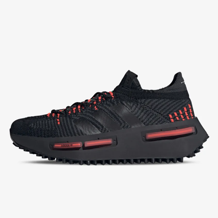 adidas Patike NMD_S1