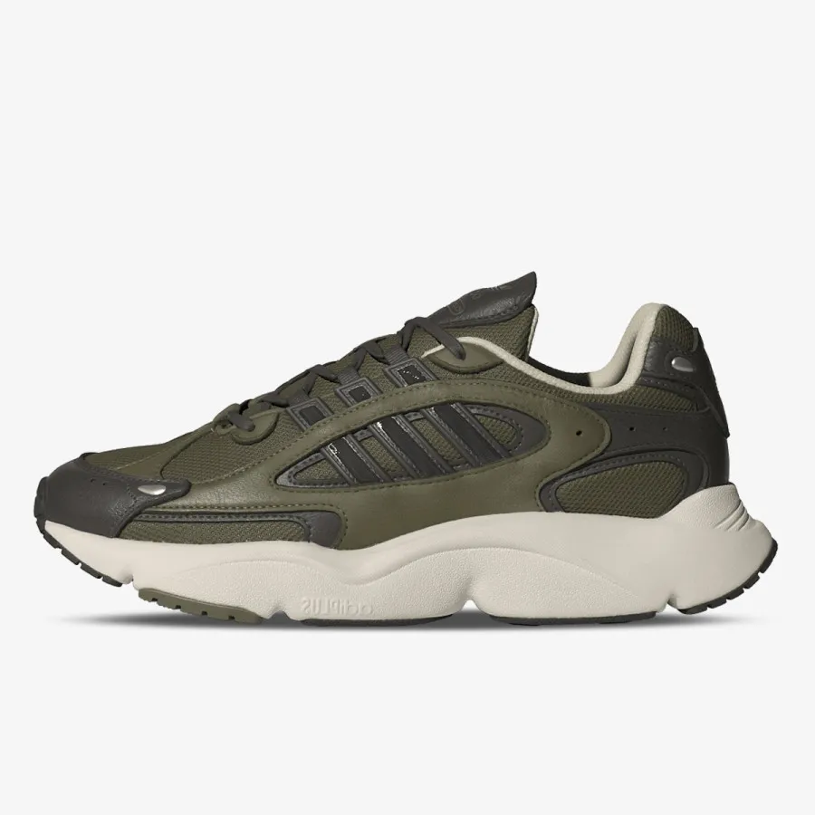 adidas Patike Ozmillen