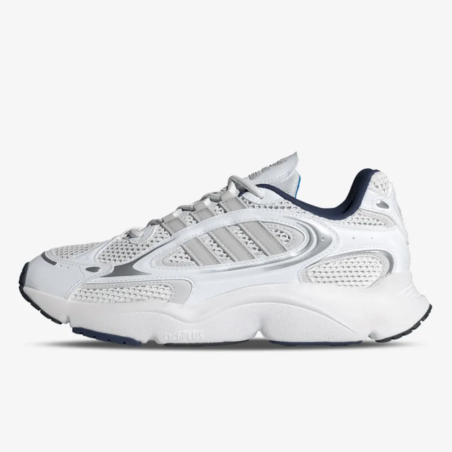 adidas Patike Ozmillen