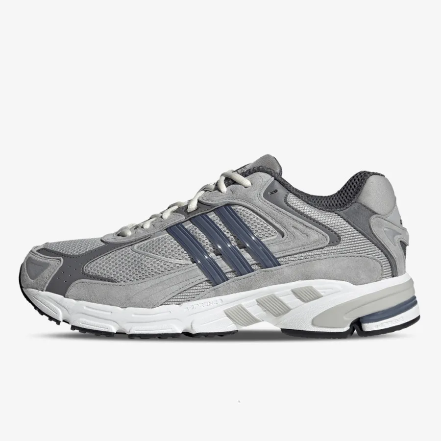 adidas Patike Response CL