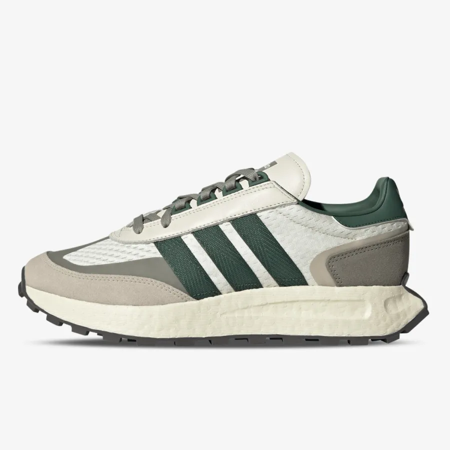 adidas Patike Retropy E5