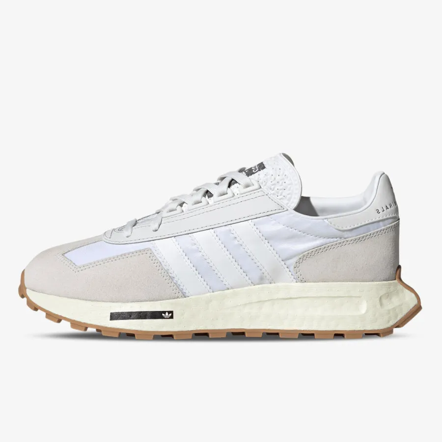 adidas Patike Retropy E5