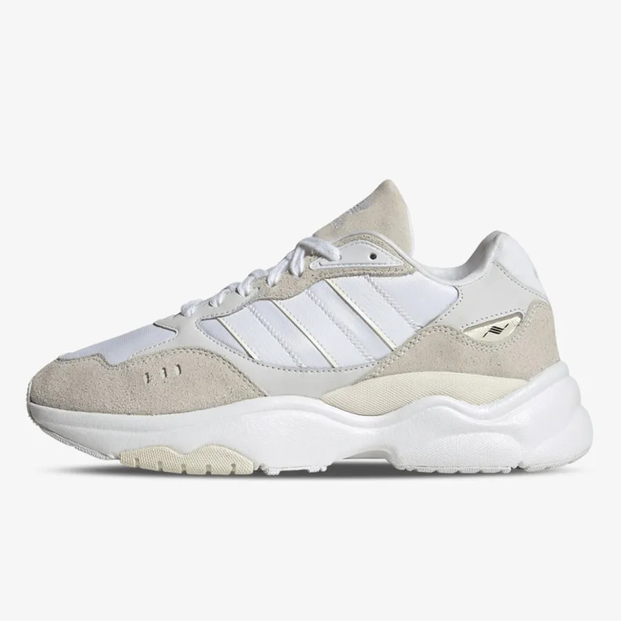 adidas Patike RETROPY F90
