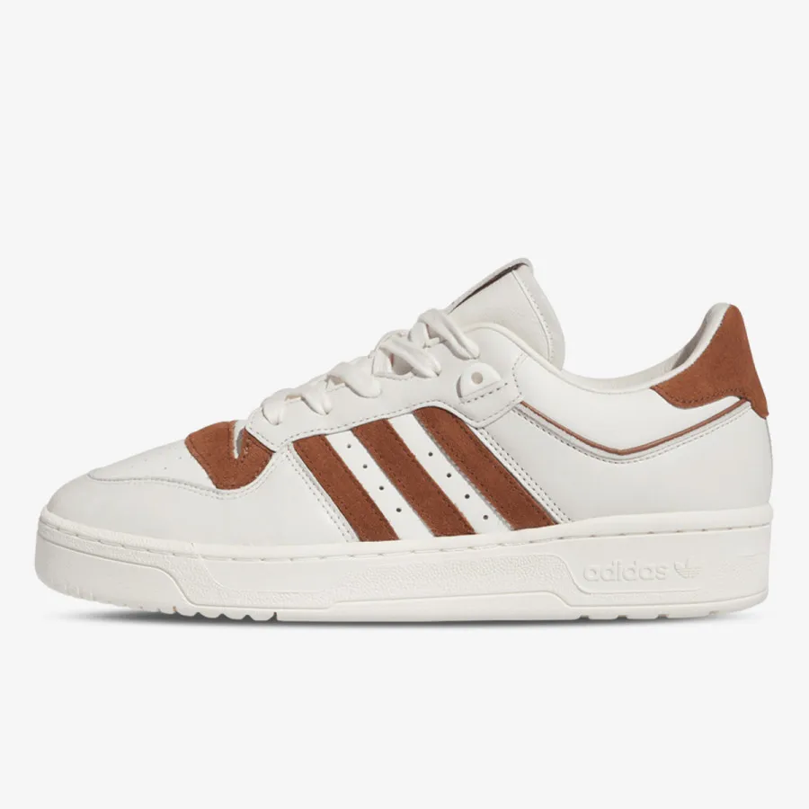 adidas Patike Rivalry 86 Low