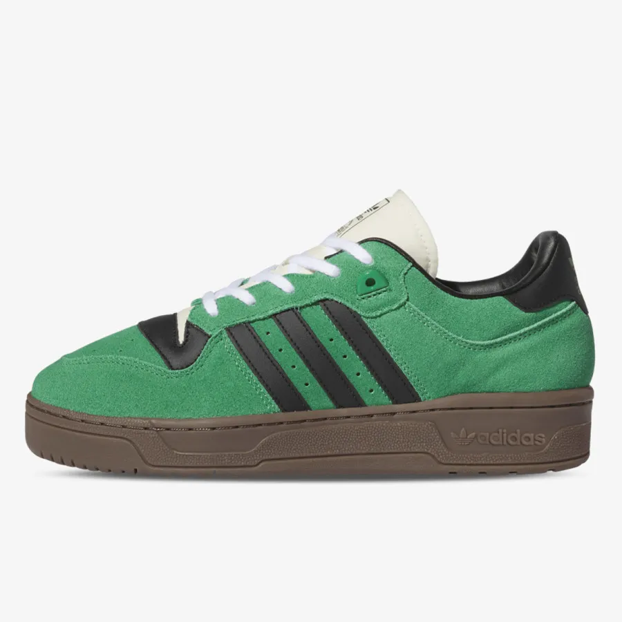 adidas Patike Rivalry 86