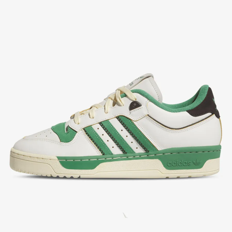 adidas Patike Rivalry 86