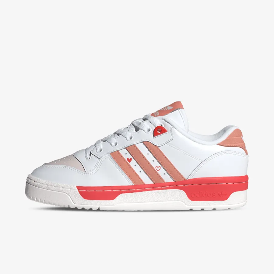 adidas Patike Rivalry Low