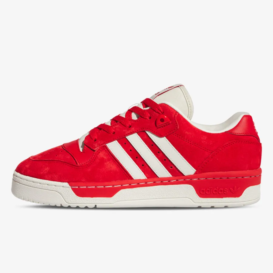 adidas Patike Rivalry Low