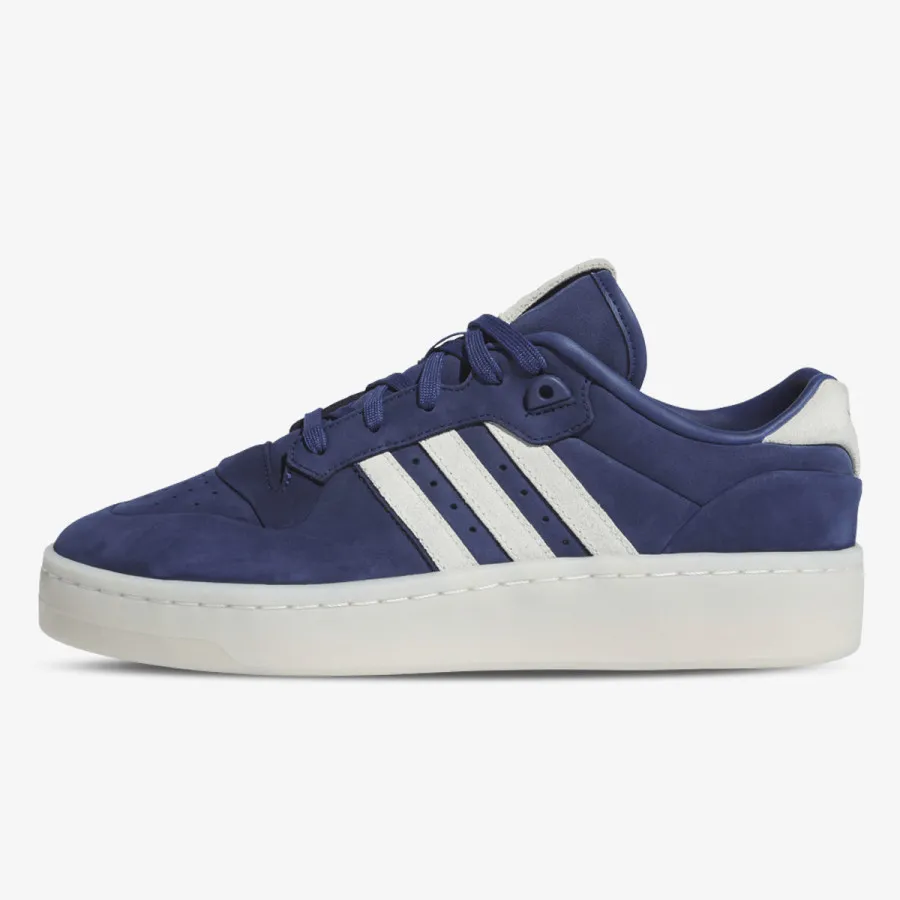adidas Patike Rivalry Lux