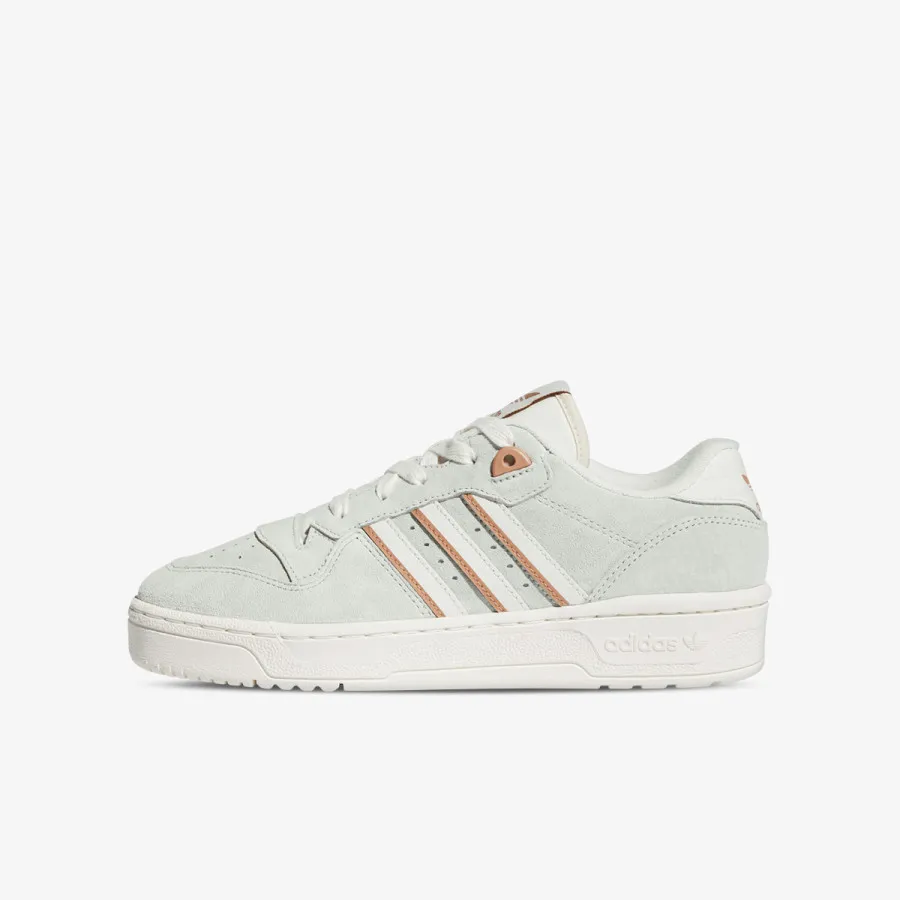 adidas Patike Rivalry