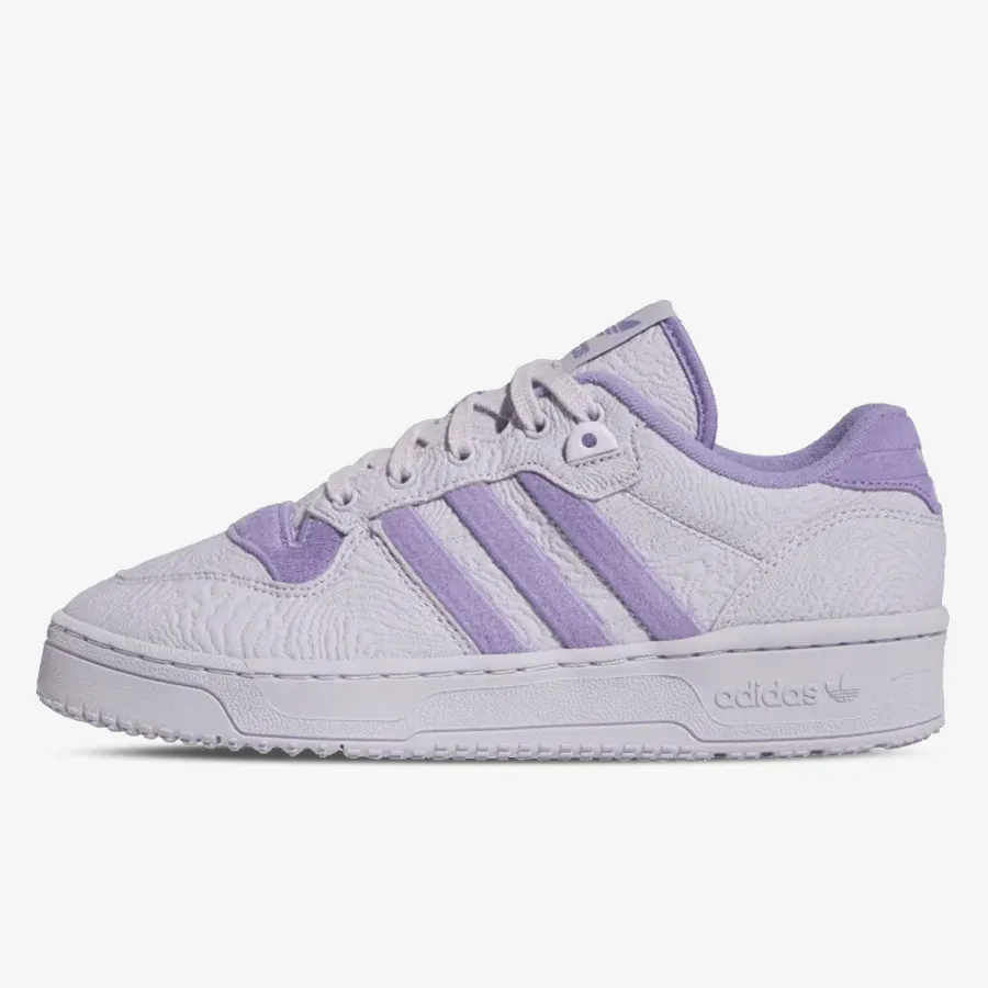 adidas Patike RIVALRY